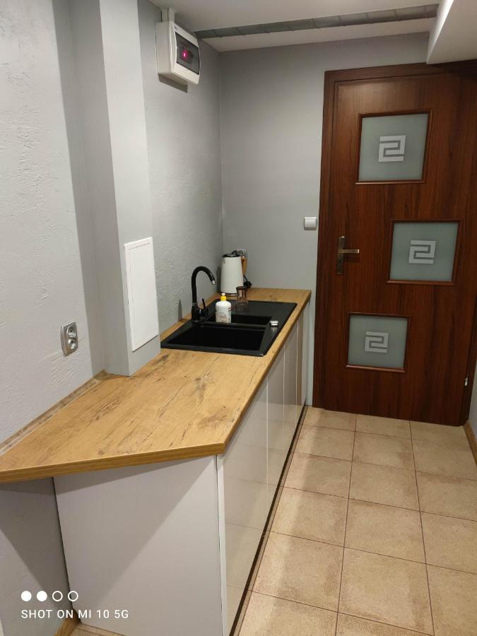 New York Apartament By Karl Radom Exterior photo